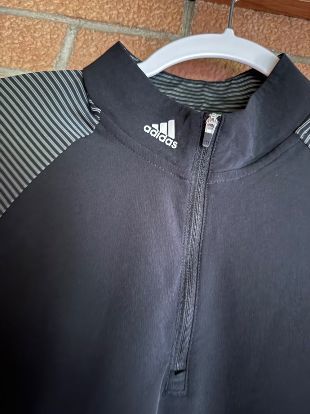 Adidas golf dress S - Picture 2 of 5